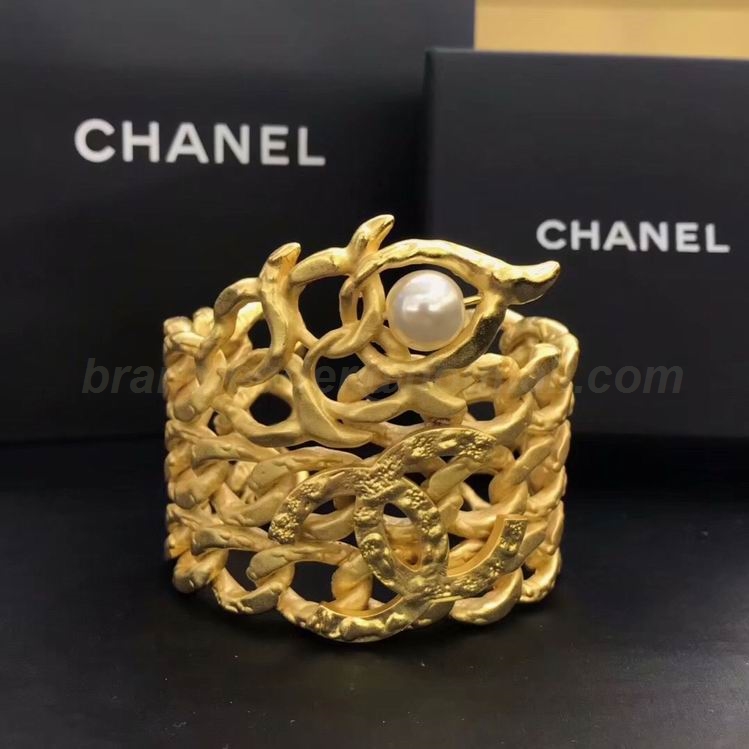 Chanel Bangles 139